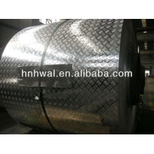 aluminium sheet to make floor